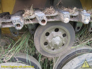 IMG-7732