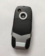 IMG-20250624-121939-1