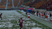 EA-SPORTS-College-Football-25-20250219105832
