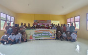 IMG20210930112958