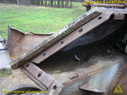 T-34-76-Sholokhovo-2-160