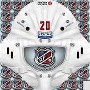 Khomchenko20-Mask.png