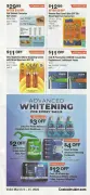 Costco-March-2024-Coupon-Book-Page-6