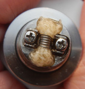 A19