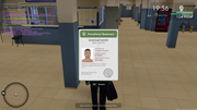 mta-screen-2026-05-17-22-20-15