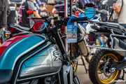 York-Motorcycle-Festival-72