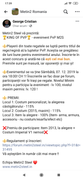 Screenshot-2019-11-30-17-39-57-629-com-facebook-katana