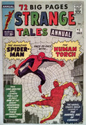 Strange-Tales-Annual-2-GD-VG-3-0.jpg