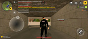 Screenshot-2026-05-14-18-39-41-390-com-russia-game