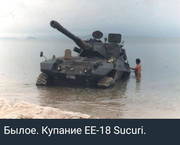 https://i.postimg.cc/v1YVqpYZ/photo-2026-08-17-07-33-26.jpg