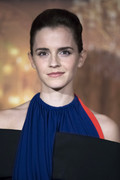 emmawatson-updates-com-84