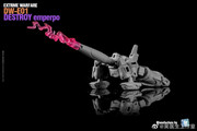 DR-WU-DW-E01-DESTROY-EMPERPO-07