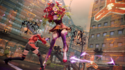 SCARLET-NEXUS-2024-07-19-23-41-50