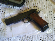 WhatsApp Image 2019-09-01 at 09.33.20