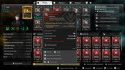 M1-Win64-Shipping-ADi69GG6kx