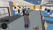 UKRAINE-GTA-02-09-2026-14-52-39