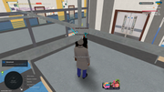 UKRAINE-GTA-02-09-2026-15-17-29
