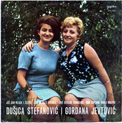 [Slika: R-7641-1.jpg]