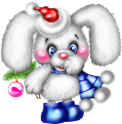 Daelmans-Designs-Dear-Santa-TS-PU-Element-016