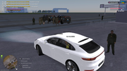 UKRAINE-GTA-06-10-2025-20-16-25