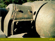 IMG-1014