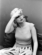 jayne-mansfield-f97