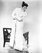 katharine-hepburn-md12