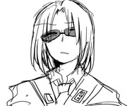 illust_36415030_20211114_014545