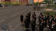 UKRAINE-GTA-24-08-2025-19-04-45