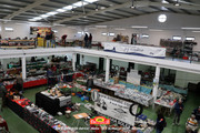 IMG-1716