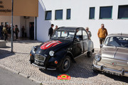 IMG-6159