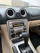 [Immagine: 573290920-10162459946323870-1424602704829828645-n.jpg]