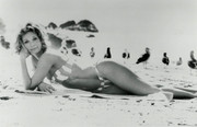 Yvette-Mimieux-b75