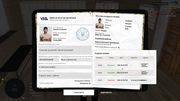 mta-screen-2026-03-18-20-38-49