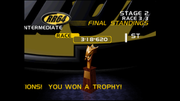 gopher64-17-05-2026-7-58-19