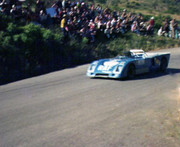Targa Florio (Part 5) 1970 - 1977 - Page 6 1974-TF-15-Savona-Amphicar-007