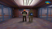 UKRAINE-GTA-07-10-2026-12-33-28