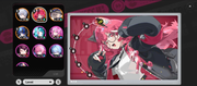 Screenshot-2026-05-09-223447