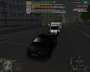 IMG-20260626-225027-932