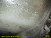 IMG-6921