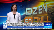 Obrazek