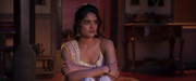 The-Rajasaab1436