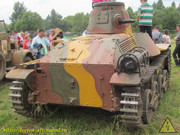 IMG-6450