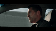 The Debt Collector 2 2020 ViE BluRay 1080p Remux AVC DTS-HD MA 5.1-NoTaG screenshots