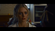 https://i.postimg.cc/v1bRdHnG/mpv-shot0003.png