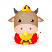 u-https-image-freepik-com-free-vector-happy-chinese-new-year-2021-cute-little-cow-holding-chinese