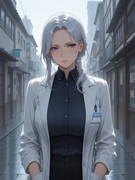 00521-2026-08-16-Anime-Gen-prefect-Illustrious-XL-v8