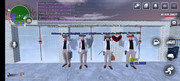 Screenshot-20251209-200828-com-rage-russia
