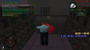 screenshot-2026-06-19-22-53-16-348