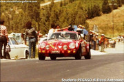 Targa Florio (Part 5) 1970 - 1977 - Page 4 1972-TF-93-Mantia-Iccudrac-002
